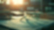 HP-Main Image.jpg