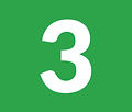 square-3-new.jpg