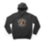 United We Stand - Hoodie