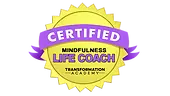 mindfulnesscoach_grande.png.webp