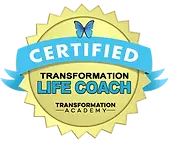 transformation-coach-logo-1634340370174_1200x.png.webp