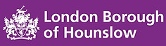 Houndslow.jpeg
