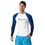 Thumbnail: Relax - Rash Guard