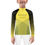 Thumbnail: Kids Easy Peasy - Rash Guard