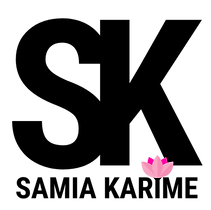K (1).png