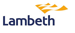 Lambeth.jpg