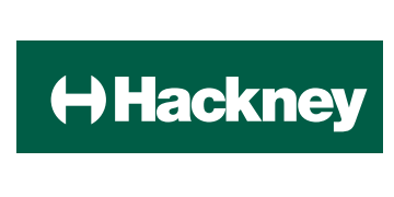 Principal Audit Investigator - LB of Hackney