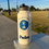 Thumbnail: Big Thermal Water Bottle