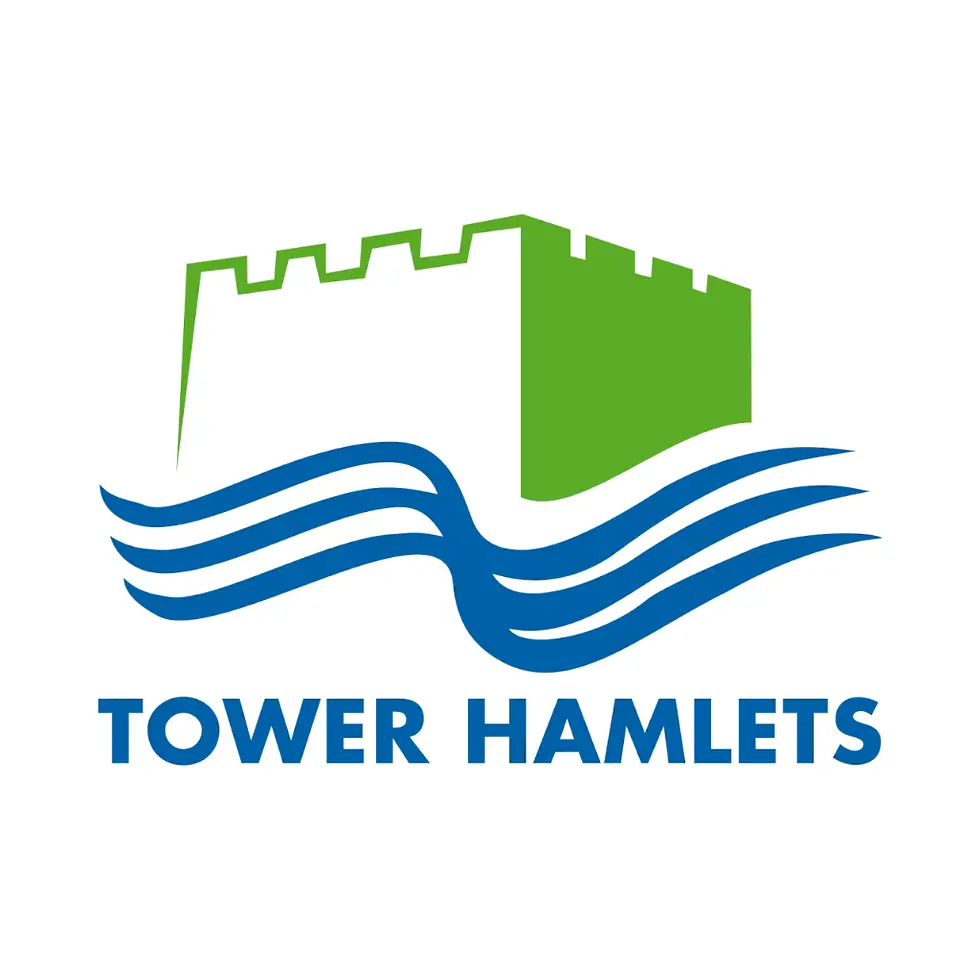 Fraud Investigation Officer - Tower Hamlets Council