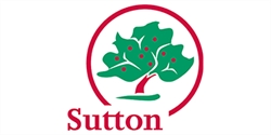 sutton.gif
