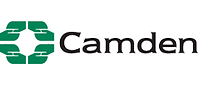 camdenlogo.png