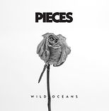 Wild Oceans Pieces.jpg