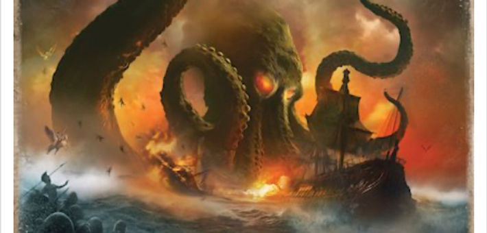 King Kraken artwork.jpg