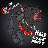 Hard Rock Mutt.jpg