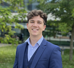 IMG_0044 - Tomáš Lang.jpeg