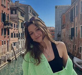 IMG_8723 - Michaela Valenta.jpeg