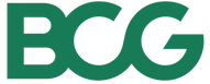 BCG_MONOGRAM_RGB_GREEN (1).png