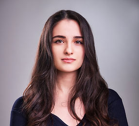 me - Анастасия Смолина_edited.jpg