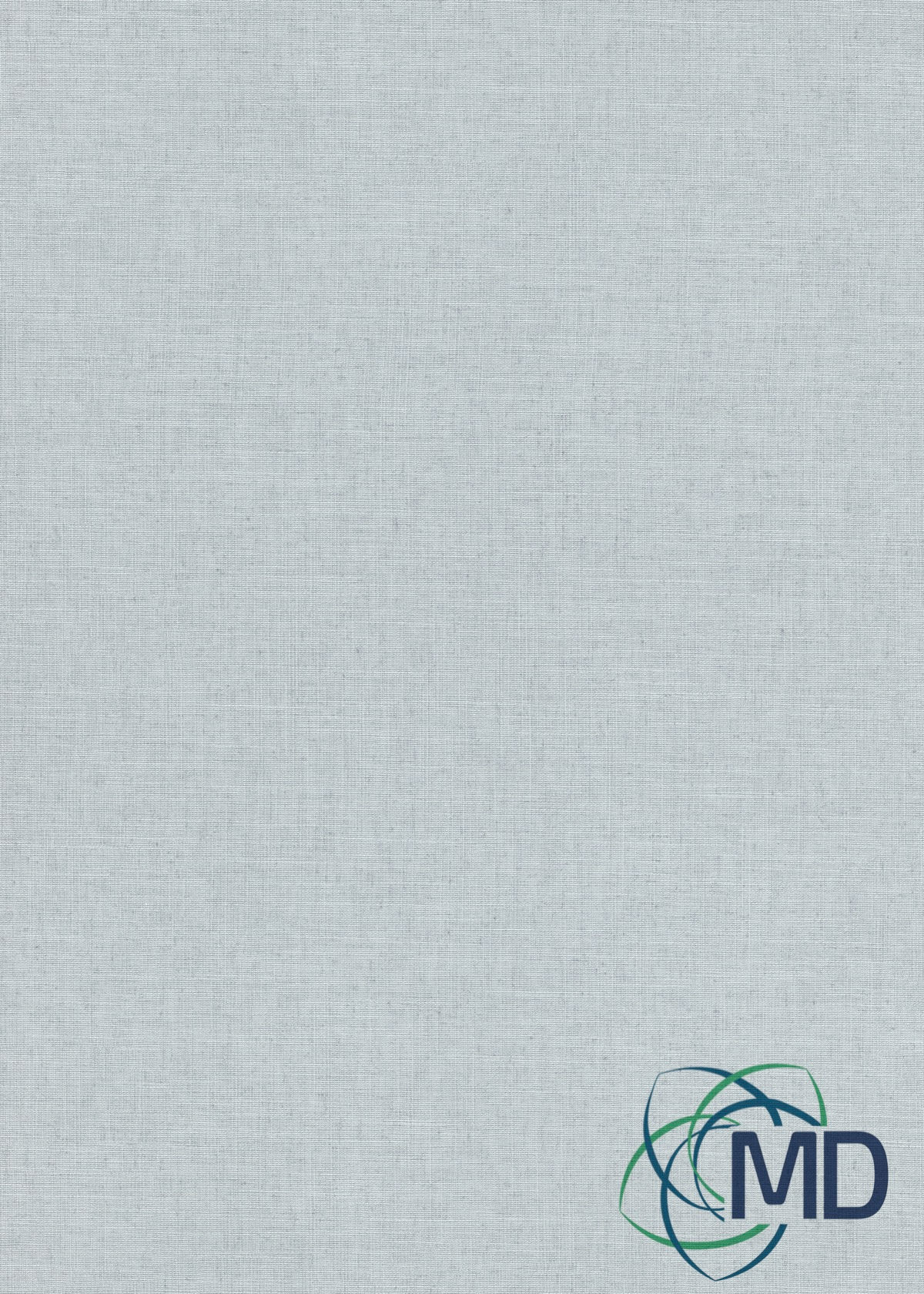 10262-31