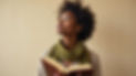 modern black woman reading bible.jpg