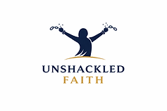 UnshackledLogo1.png