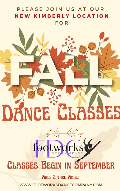 Cream Minimalist Fall Festival Flyer-2.png