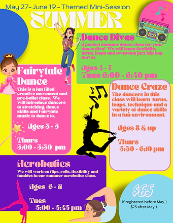 Colorful Music Magazine Cover-20.png
