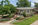 A New Listing in Table Mesa & A Market Update