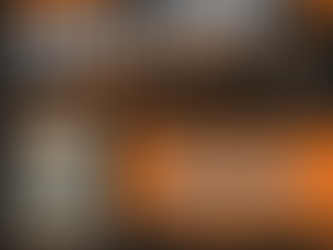 Lafourche Parish Middle School Football – Awards Episode