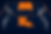 ChatGPT Image May 7, 2026, 06_39_07 PM.png