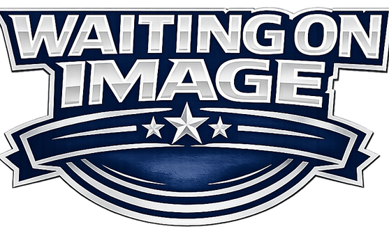 ChatGPT Image Mar 2, 2026, 12_22_16 PM_edited.png