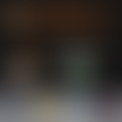 Community Spotlight | COYC Hurricane Festival