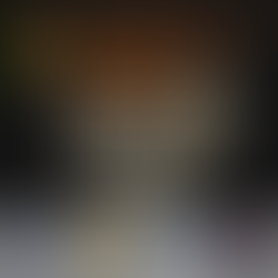 EP:18 - "This Might Get Us Cancelled” — The Outtakes Episode