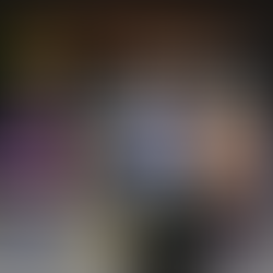 (EP21): LSU Therapy, Saints Pain, and Lane’s Love Life 😂