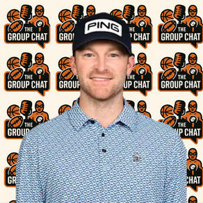 “Clutch in the Cornfields: Brian Campbell Captures John Deere Classic in Playoff Thriller”