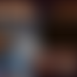 🔒 Lock’Em Up: Picks & Parlay - Week 4