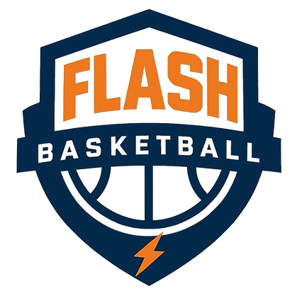 FlashLogo_edited.png