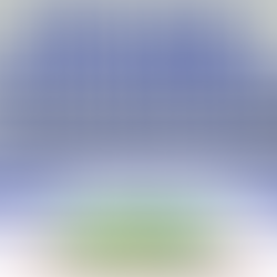 Big Blue Breakdown — Episode 1: South Lafourche vs. Pearl River (LIVE from Tidelands Country Club)