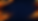 DTB Hoops - YouTube Banner (3).png