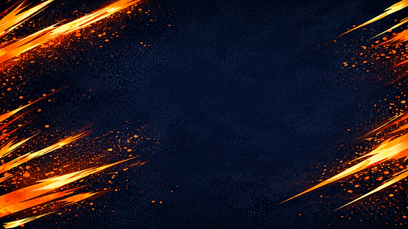 DTB Hoops - YouTube Banner (3).png