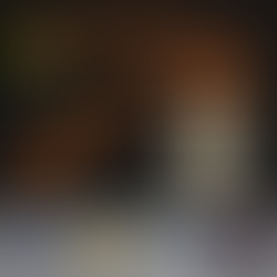 Lock'Em Up Picks for Week 8 | The Wheel Is Broken, the Wizard Is Lost, and Casey’s Still Winning