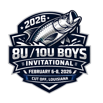 ChatGPT Image Jan 20, 2026, 11_56_59 AM_edited.png