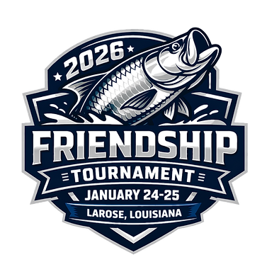 ChatGPT Image Jan 20, 2026, 11_39_10 AM_edited.png