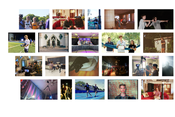 LEFT Website Collage.png