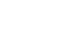 DIPLOMAT JR LOGO Glenbdora White.png