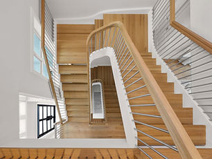 Context Media Samples (154).jpg