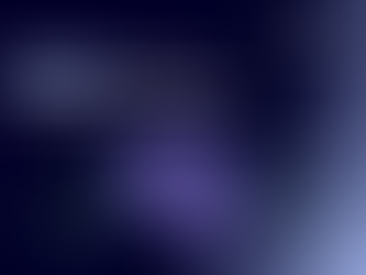 Agentic AI ile Müşteri Hizmetlerinde Yeni Mimari