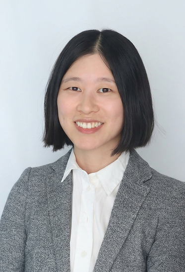professional photo_3.png