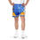 Thumbnail: Graphic Basketball Shorts ⭐⭐⭐⭐(4.5/5)