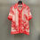 Thumbnail: Coral Reef Print Shirt
